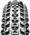 Велопокрышки Maxxis 29x2.10 Crossmark TPI60 (1)