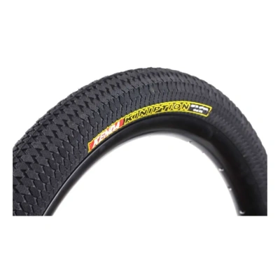 Велопокрышка Kenda 26" х 2.30" K1016 KINIPTION 