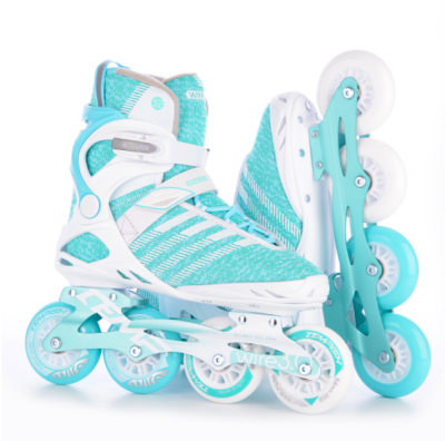 Роликовые коньки женсие Tempish Wire Lady 3.0