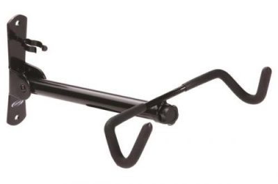 Держатель велосипеда на стену BBB BTL-93 Wallmount foldable