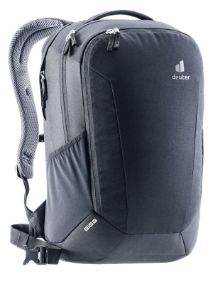 Рюкзак Deuter Giga Black 