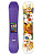 Сноуборд YES Jackpot от магазина Адреналин
