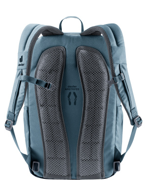 Картинка Рюкзак Deuter GoGo Atlantic/Ink от магазина Адреналин Рюкзак Deuter GoGo Atlantic/Ink от магазина Адреналин