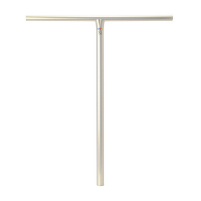 Руль для трюкового самоката Aztek DaVinci Bar - Eric Harkless