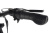 Электровелосипед Eltreco Flex UP Красный глянец от магазина Адреналин