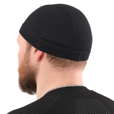 Подшлемник Dragonfly 