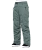 Сноубордические штаны ж 686 WMNS AURA CARGO PANT CYPRESS GREEN от магазина Адреналин