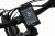 Картинка Электровелосипед Eltreco XT 850 Pro Черный матовый 2026 от магазина Адреналин Электровелосипед Eltreco XT 850 Pro Черный матовый 2026 от магазина Адреналин