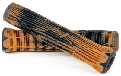 Грипсы для трюкового самоката Ethic Slim grips raw от магазина Адреналин