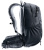 Рюкзак Deuter Superbike 18 black от магазина Адреналин