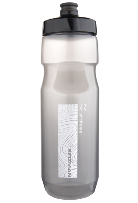 Велофляга Birzman Water Bottle 750ml от магазина Адреналин
