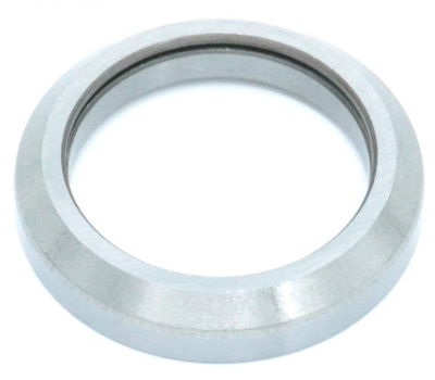 Подшипник для интегрированной рулевой колонки трюкового самоката Totem (1шт) от магазина Адреналин