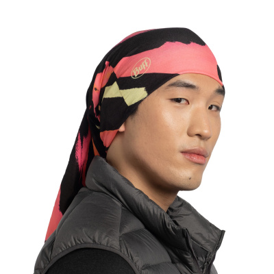 Бандана Buff Original Otyp Multi  от магазина Адреналин