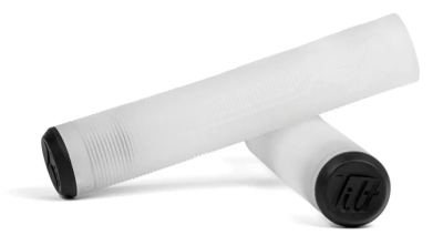 Грипсы для трюкового самоката Tilt Metra прозрачный