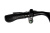 Электровелосипед  Eltreco White Зеленый  матовый от магазина Адреналин