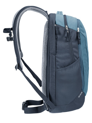 Рюкзак Deuter Giga Atlantic-Ink от магазина Адреналин