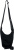 Кошелек Deuter Security Holster Кошелек Deuter Security Holster