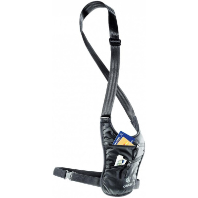 Кошелек Deuter Security Holster 