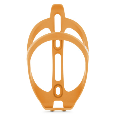 Флягодержатель CLUXX Everide 200 Calm Orange от магазина Адреналин