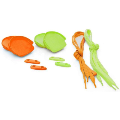 Роликовые коньки детские раздвижные Tempish Coctail Mate