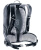 Рюкзак Deuter Superbike 18 black от магазина Адреналин