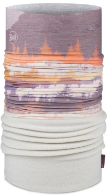 Бандана Buff Polar Metly Multi от магазина Адреналин