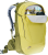 Картинка Рюкзак Deuter Trans Alpine 30 Sprout-Cactus от магазина Адреналин Рюкзак Deuter Trans Alpine 30 Sprout-Cactus от магазина Адреналин