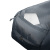 Картинка Рюкзак Deuter Race Air 10 Black от магазина Адреналин Рюкзак Deuter Race Air 10 Black от магазина Адреналин