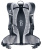Рюкзак Deuter Superbike 18 black от магазина Адреналин