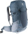 Рюкзак Deuter Futura 32 Arctic Slateblue Рюкзак Deuter Futura 32 Arctic Slateblue