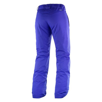 Брюки Salomon STORMSPOTTER PANT W Phlox Violet Брюки Salomon STORMSPOTTER PANT W Phlox Violet