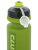 Картинка Велофляга CLUXX Ergo 550 Green/Green от магазина Адреналин Велофляга CLUXX Ergo 550 Green/Green от магазина Адреналин