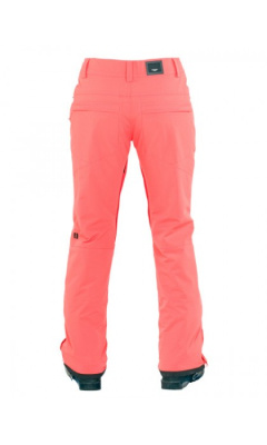 Брюки ARMADA 16-17 Lenox Insulated Pant Coral Брюки ARMADA 16-17 Lenox Insulated Pant Coral