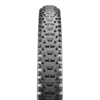 Велопокрышка Maxxis 29x2.4WT Rekon TPI 60 F TLR кевлар от магазина Адреналин