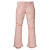 Сноубордические штаны Ж Burton WB SOCIETY INS PT PEACH MELBA