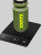 Картинка Велофляга CLUXX Ergo 550 Green/Green от магазина Адреналин Велофляга CLUXX Ergo 550 Green/Green от магазина Адреналин