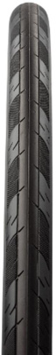 Велопокрышки Maxxis 700x23C Detonator TPI60 Wire
