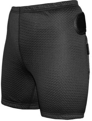 Бионт Сноуборд Люкс