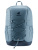 Картинка Рюкзак Deuter GoGo Atlantic/Ink от магазина Адреналин Рюкзак Deuter GoGo Atlantic/Ink от магазина Адреналин
