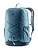 Рюкзак Deuter GoGo Atlantic/Ink от магазина Адреналин