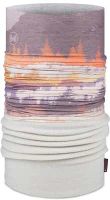 Бандана Buff Polar Metly Multi