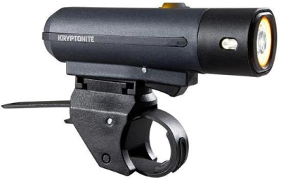 Фонарь передний Kryptonite Street F-300