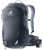 Рюкзак Deuter Superbike 18 black от магазина Адреналин