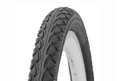 Велопокрышки WANDA 700*42C P1134 (A)
