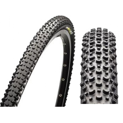 Велопокрышки Maxxis 700x35C Larsen Mimo CX 70a Wire TPI60