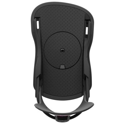 Картинка Крепления для сноуборда женские Union LEGACY Jib Gurl от магазина Адреналин Крепления для сноуборда женские Union LEGACY Jib Gurl от магазина Адреналин