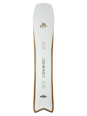 Сноуборд Jones Hovercraft 2.0 от магазина Адреналин