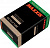 Камера Maxxis 29x2.0/3.0 автонип. Welter Weight LSV48mm