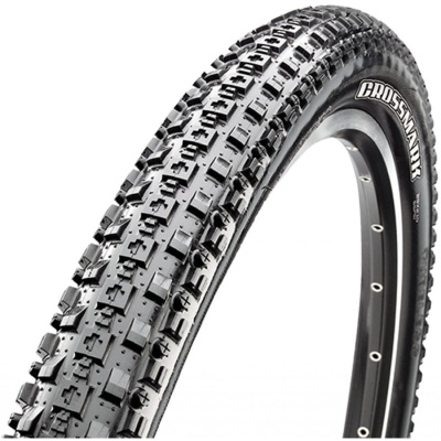 Велопокрышки Maxxis 29x2.10 Crossmark TPI60