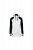 Толстовка ARMADA 14-15 Inyo Full-zip Hoody Bone Толстовка ARMADA 14-15 Inyo Full-zip Hoody Bone